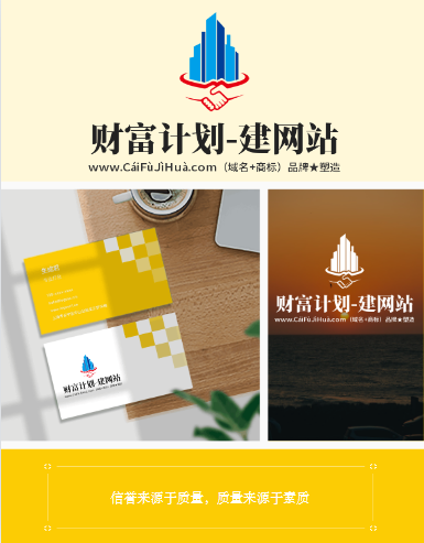 ������Ƭ